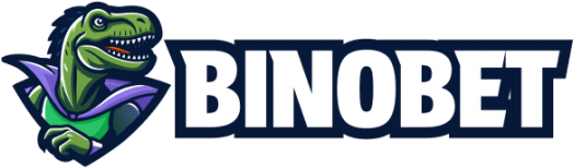 BinoBet Casino logo