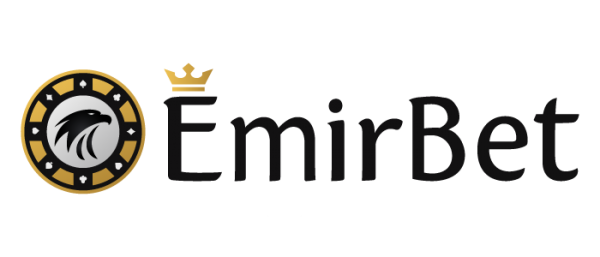 EmirBet Casino logo