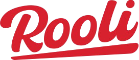Rooli Casino logo