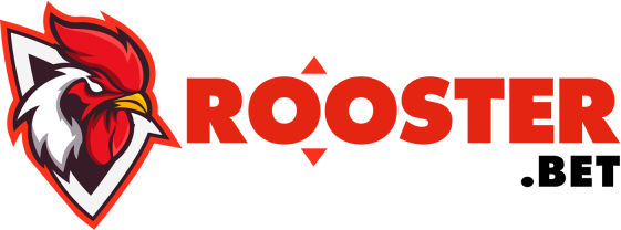 Rooster.bet logo