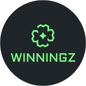 Winningz Casino logo